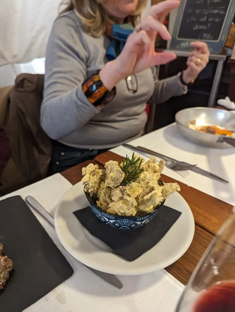 Menu_La Buca Del Norcino_Altopascio_image_8