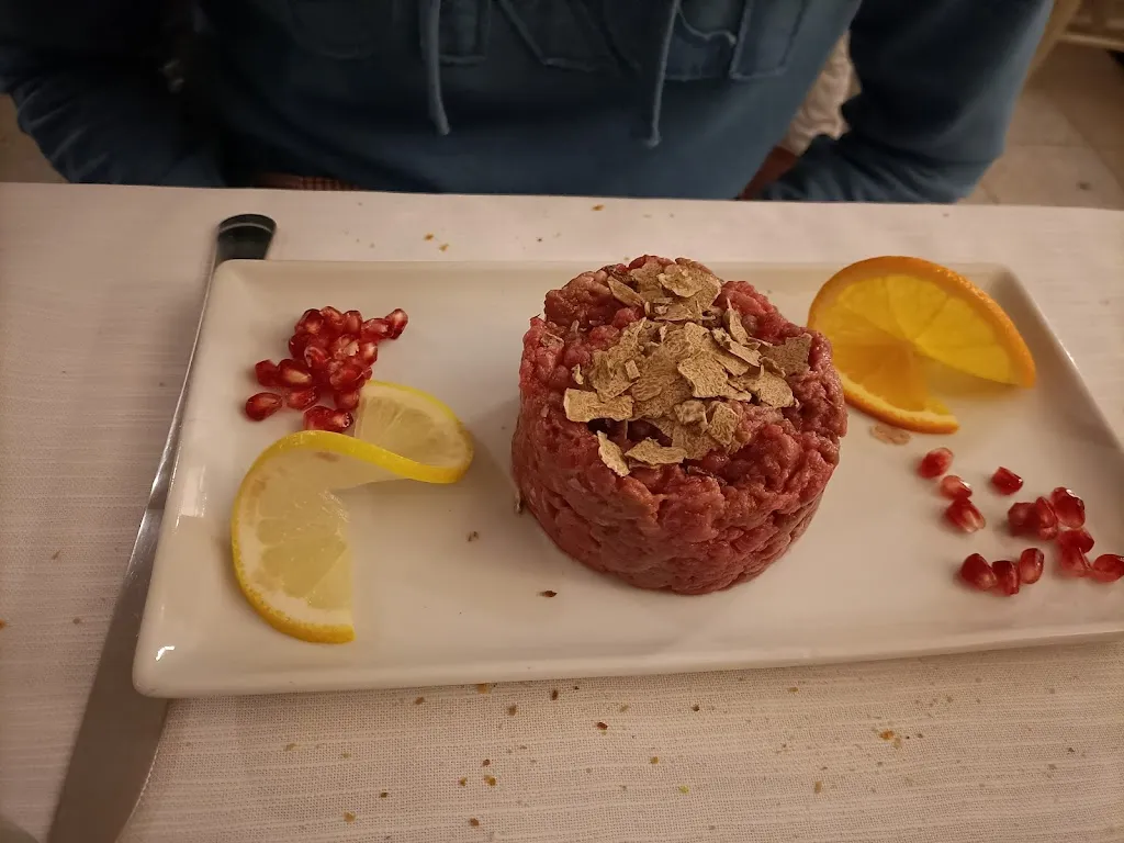 Menu_La Buca Del Norcino_Altopascio_image_9