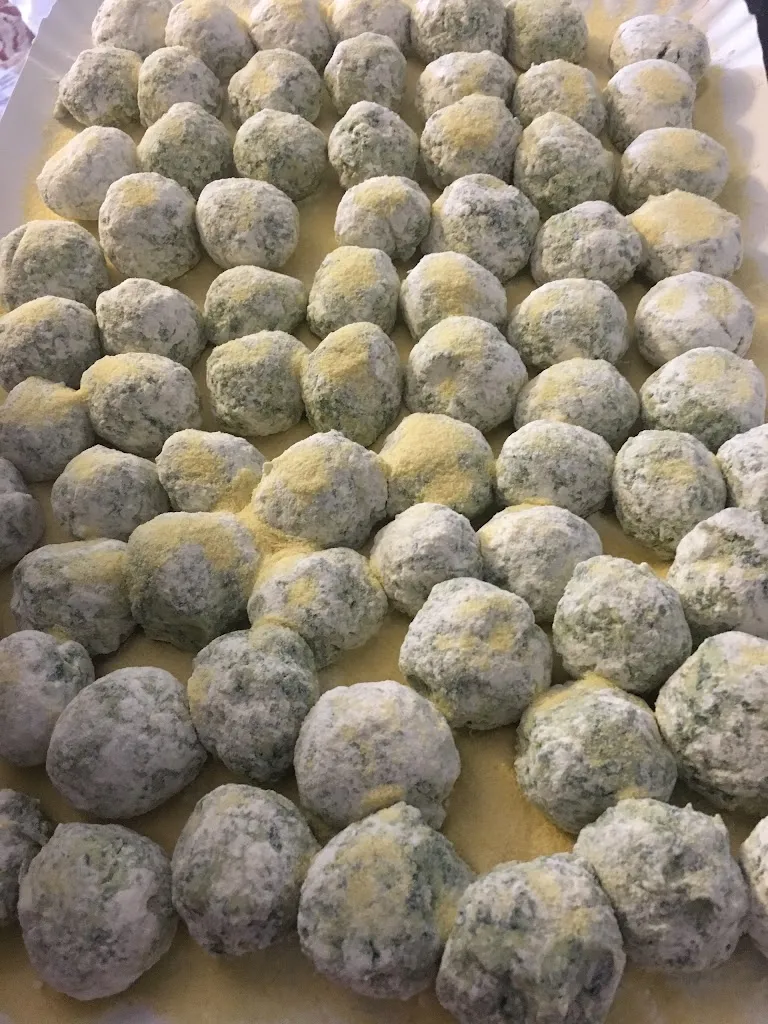 La Buca Del Norcino_Altopascio_slider_image_2