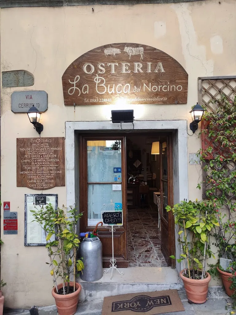 La Buca Del Norcino_Altopascio_slider_image_3