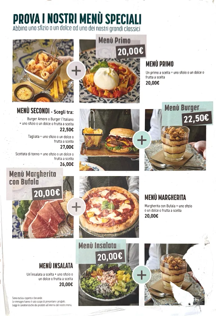 Menu_Autogrill Badia al Pino Ovest_Badia al Pino_image_1