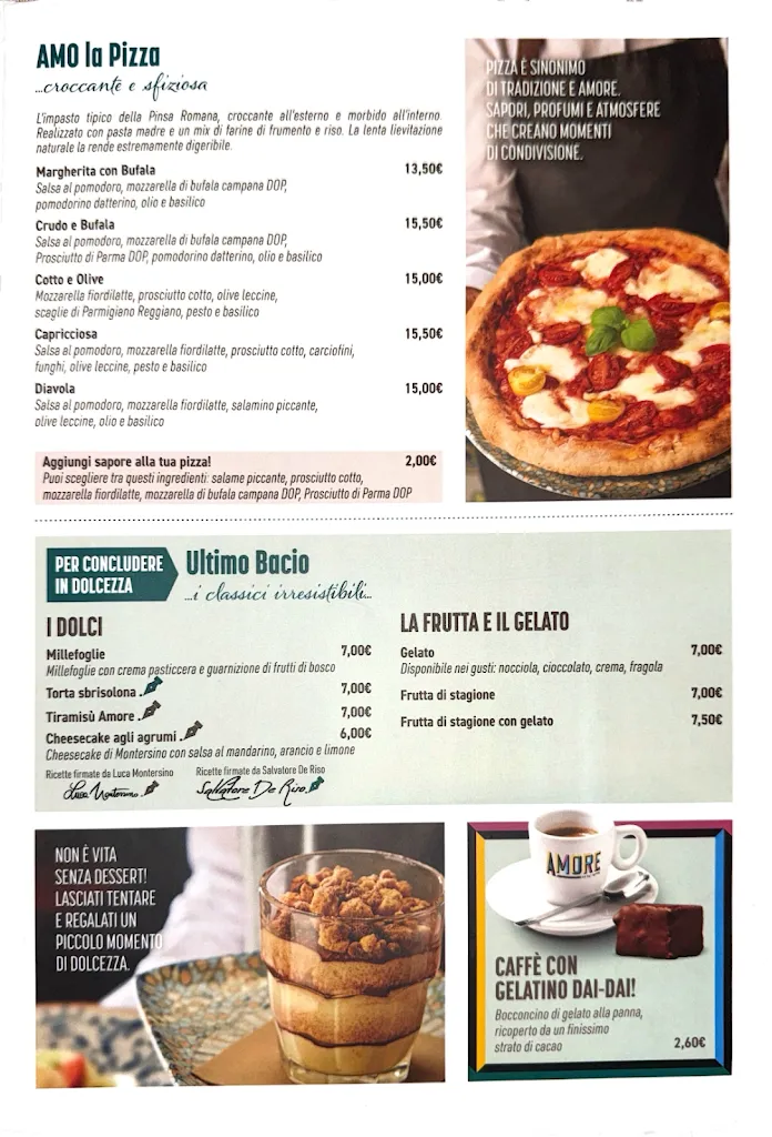 Menu_Autogrill Badia al Pino Ovest_Badia al Pino_image_2