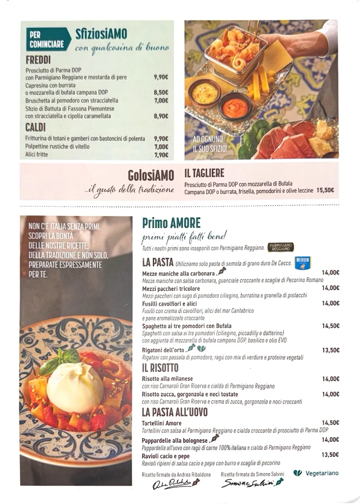 Menu_Autogrill Badia al Pino Ovest_Badia al Pino_image_3