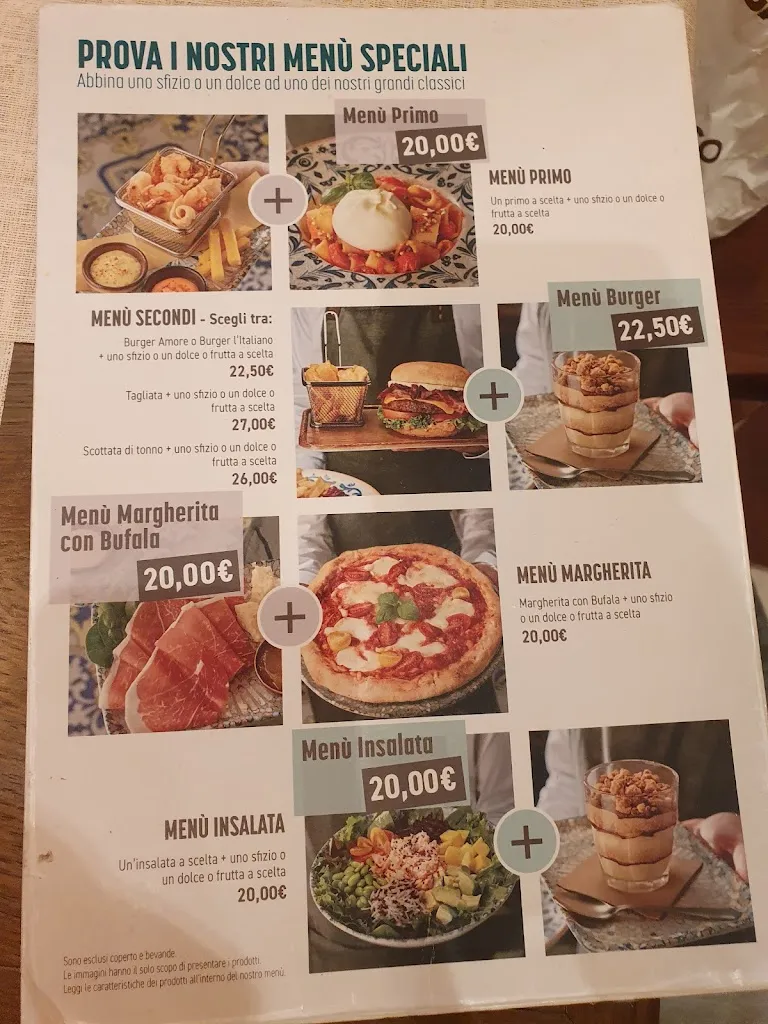 Menu_Autogrill Badia al Pino Ovest_Badia al Pino_image_4