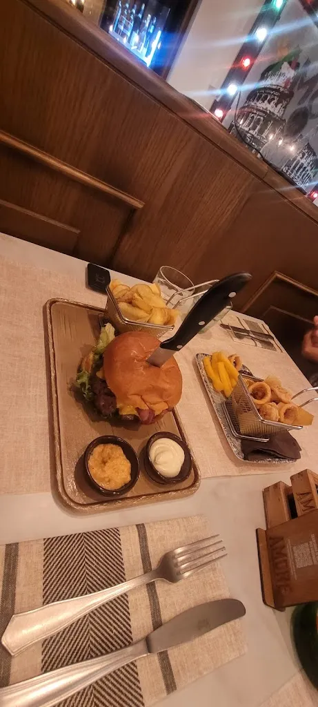 Menu_Autogrill Badia al Pino Ovest_Badia al Pino_image_5