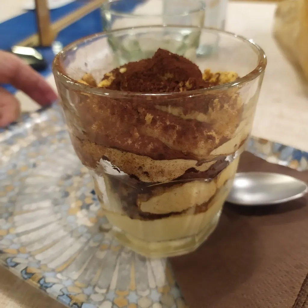 Menu_Autogrill Badia al Pino Ovest_Badia al Pino_image_6