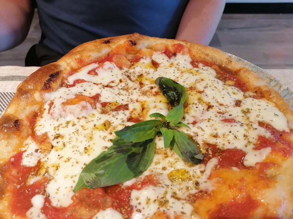 Menu_Autogrill Badia al Pino Ovest_Badia al Pino_image_7