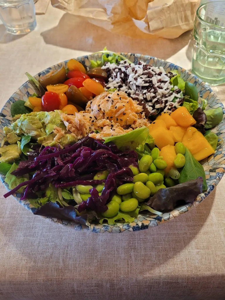 Menu_Autogrill Badia al Pino Ovest_Badia al Pino_image_8