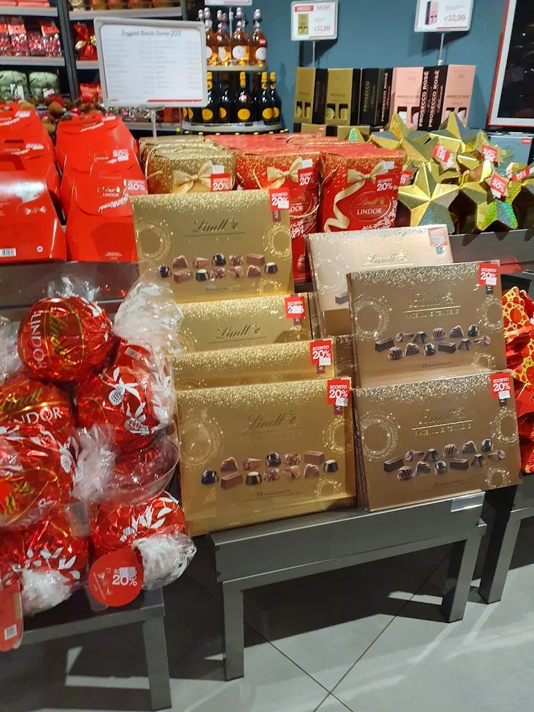 Menu_Autogrill Badia al Pino Ovest_Badia al Pino_image_9