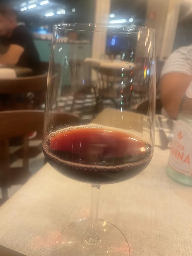 DILIP MANDHER_Autogrill Badia al Pino Ovest_Badia al Pino_review