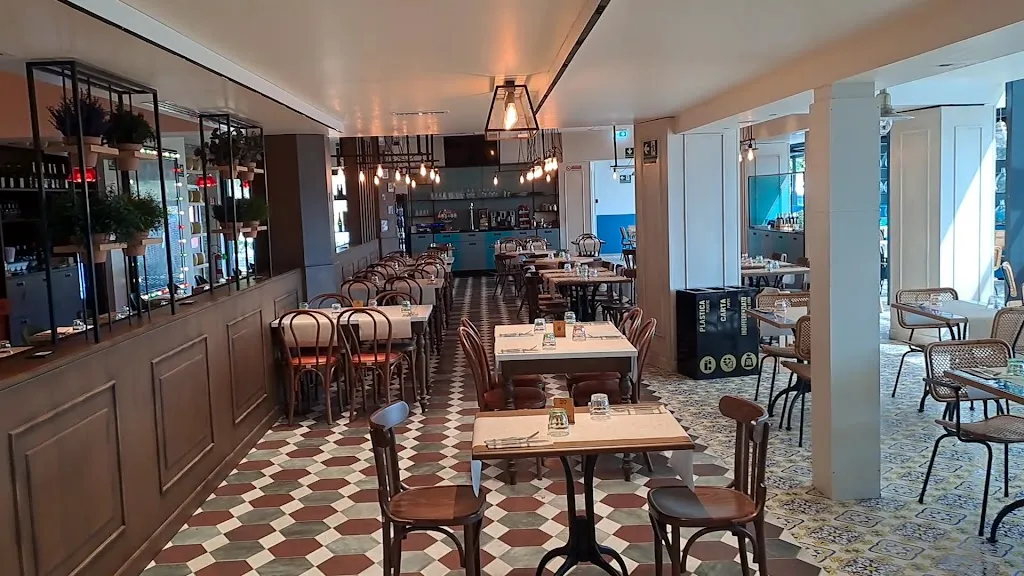 Autogrill Badia al Pino Ovest_Badia al Pino_slider_image_2