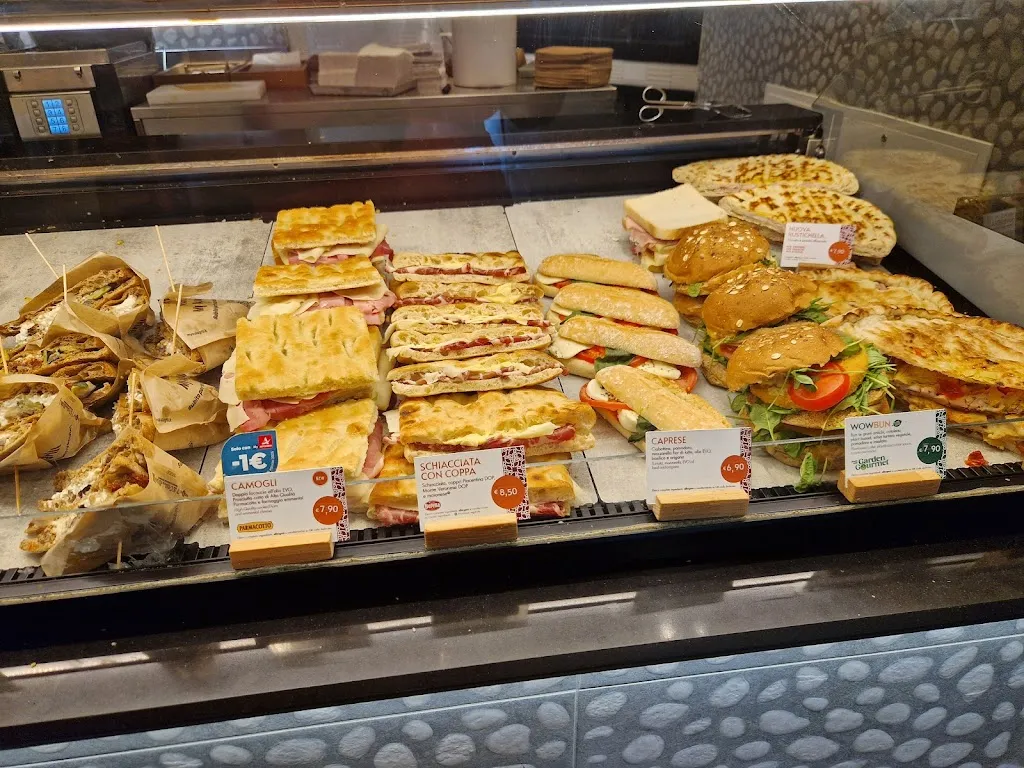 Autogrill Badia al Pino Ovest_Badia al Pino_slider_image_3