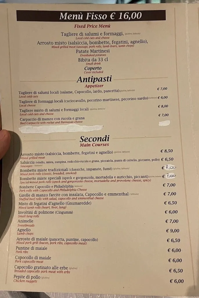 Menu_Braceria Granaldi_Martina Franca_image_2