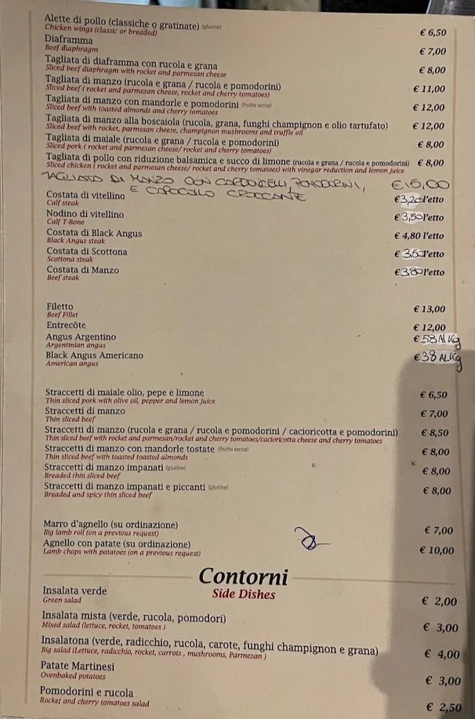 Menu_Braceria Granaldi_Martina Franca_image_3