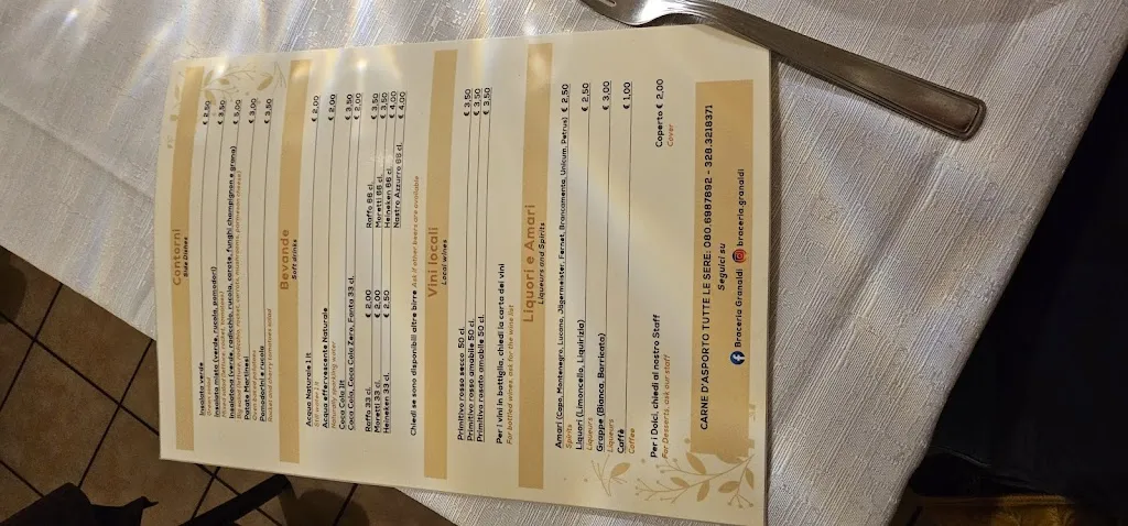 Menu_Braceria Granaldi_Martina Franca_image_4