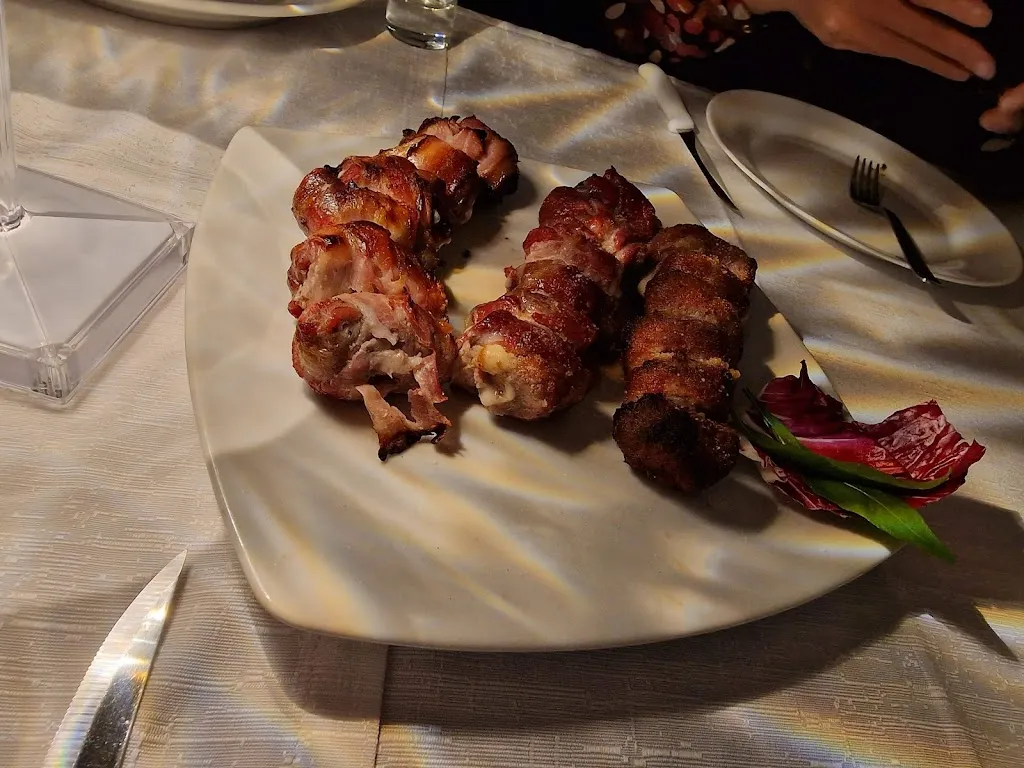 Menu_Braceria Granaldi_Martina Franca_image_5