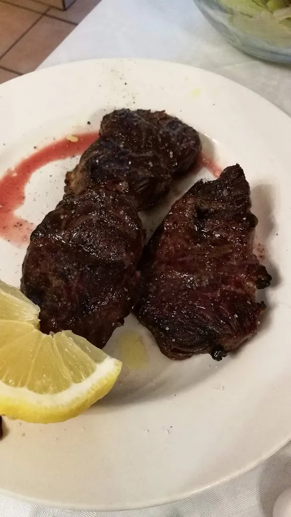 Menu_Braceria Granaldi_Martina Franca_image_6