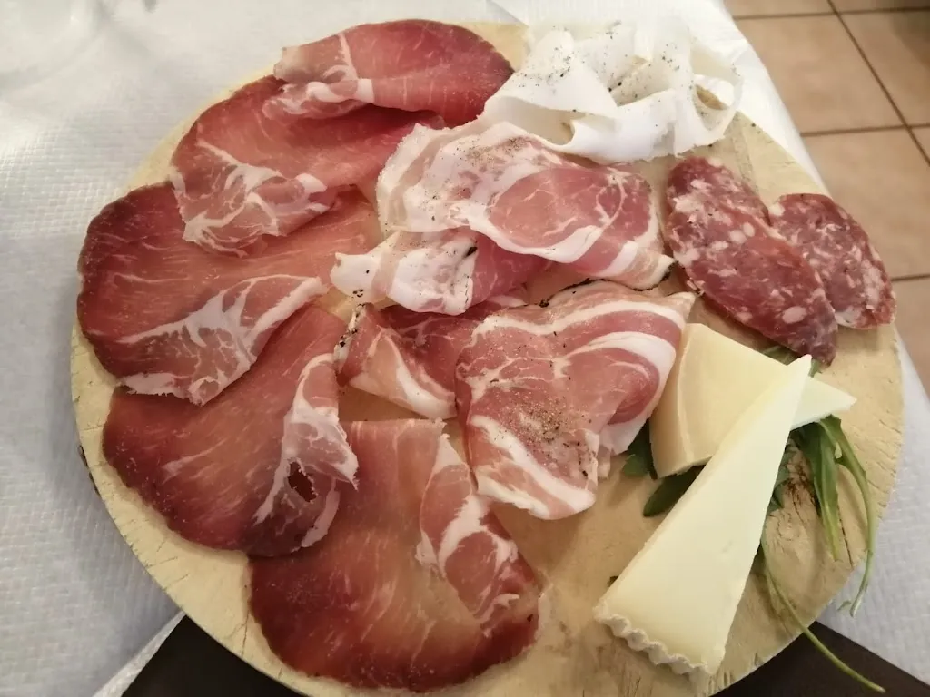 Menu_Braceria Granaldi_Martina Franca_image_7