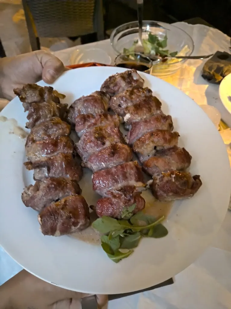 Menu_Braceria Granaldi_Martina Franca_image_8