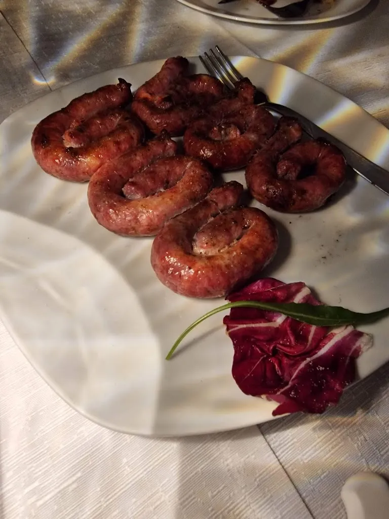 Menu_Braceria Granaldi_Martina Franca_image_9