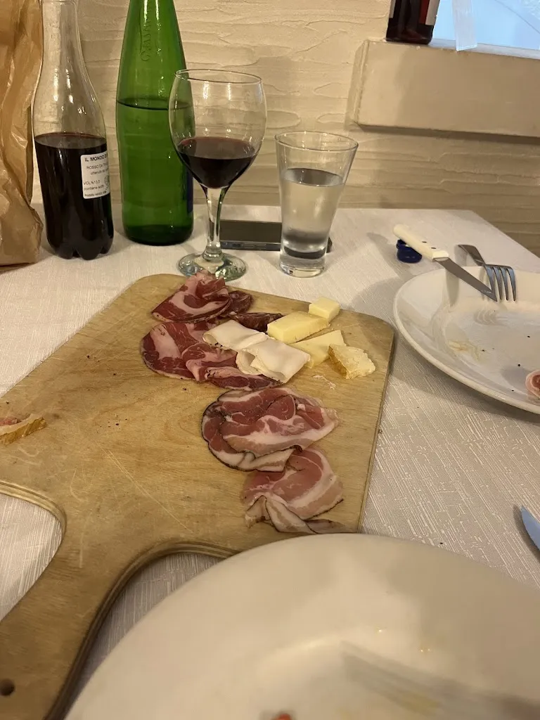 Pablo Gandara Blanco_Braceria Granaldi_Martina Franca_review