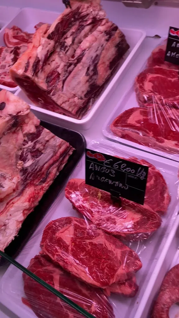 Braceria Granaldi_Martina Franca_slider_image_2