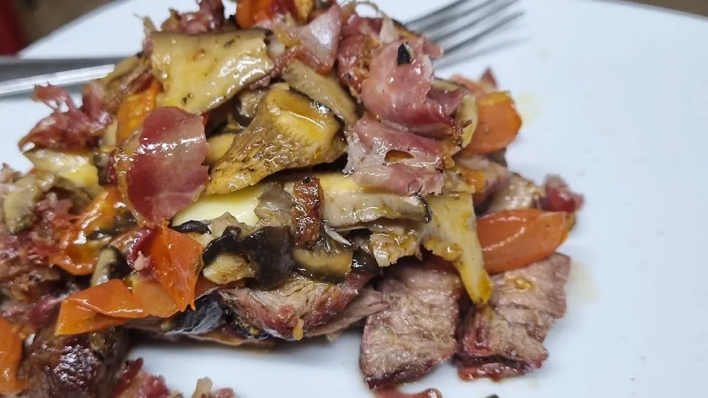 Braceria Granaldi_Martina Franca_slider_image_3