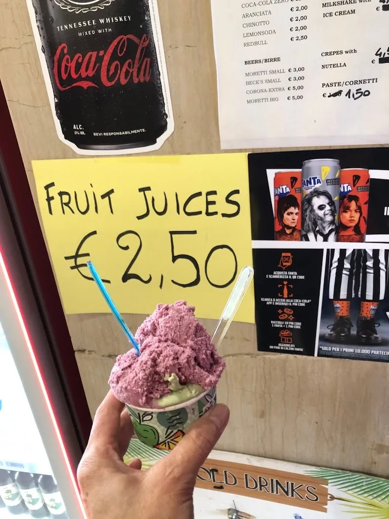 Menu_Autogrill_Badia al Pino_image_1