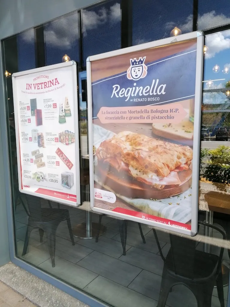 Menu_Autogrill_Badia al Pino_image_2