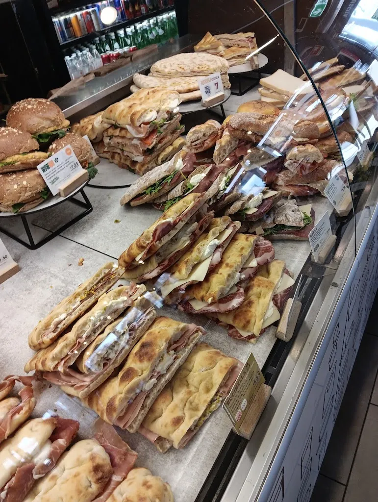 Menu_Autogrill_Badia al Pino_image_3