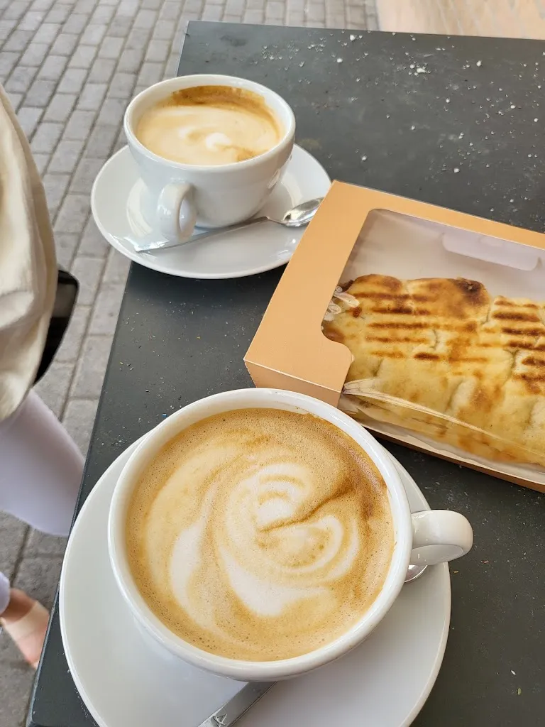 Menu_Autogrill_Badia al Pino_image_4