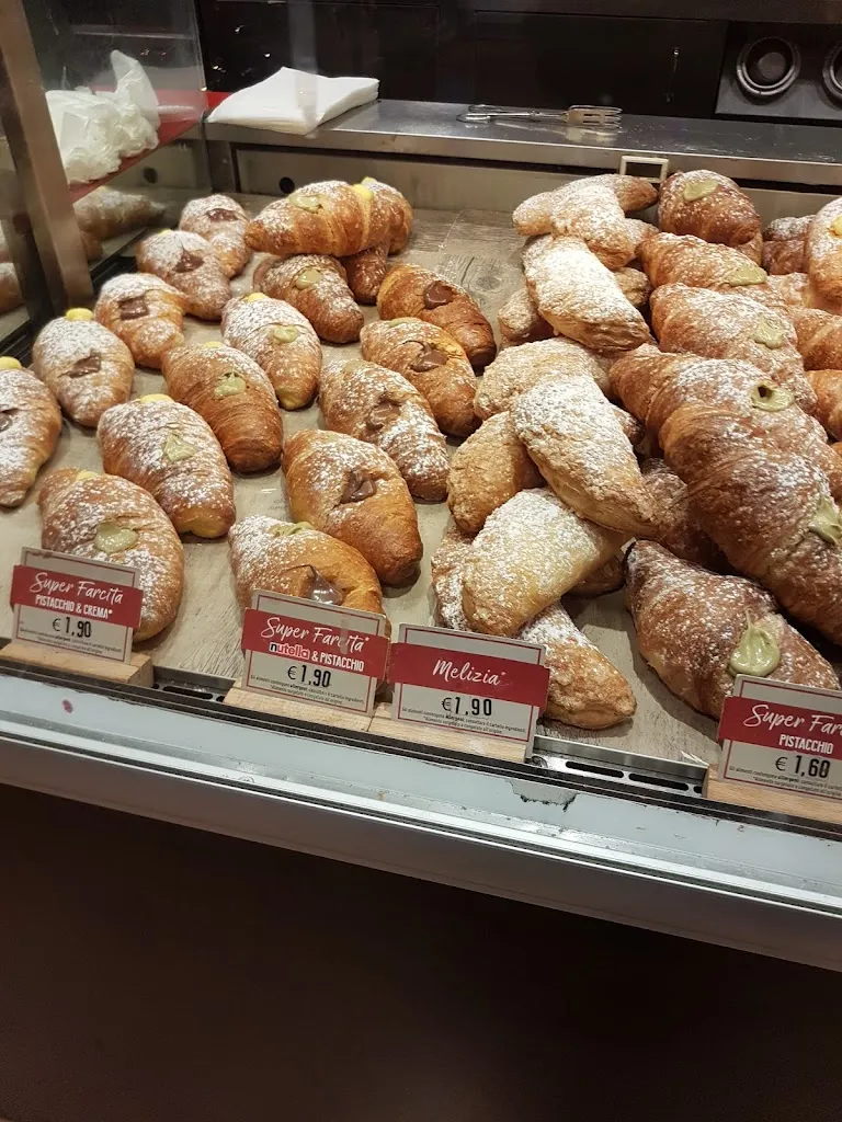 Menu_Autogrill_Badia al Pino_image_5