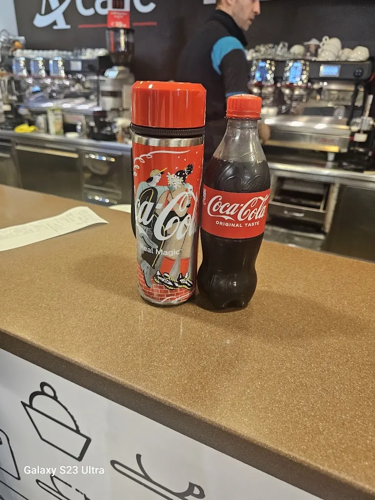 Menu_Autogrill_Badia al Pino_image_6