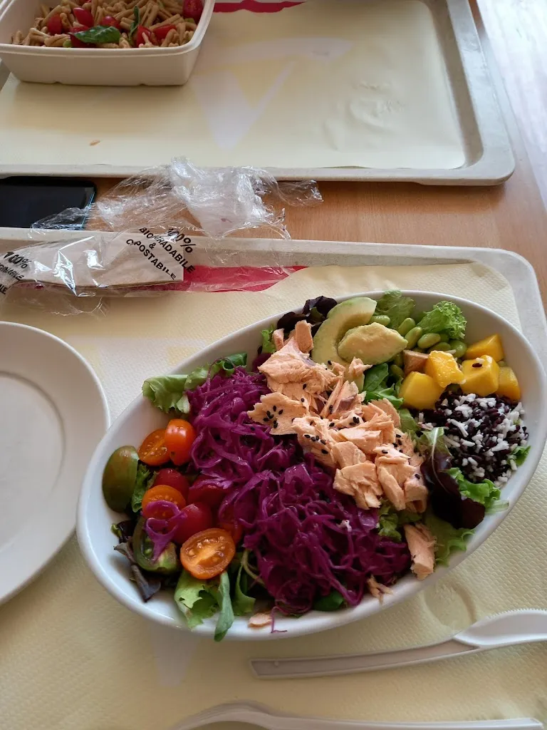 Menu_Autogrill_Badia al Pino_image_7