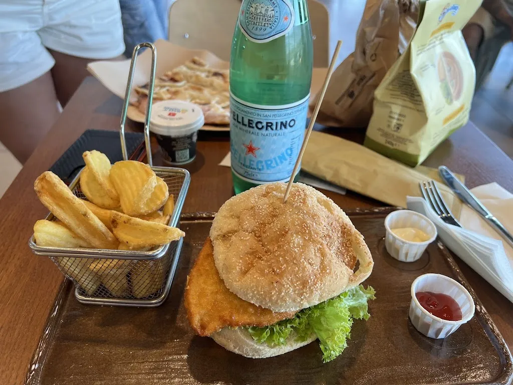 Menu_Autogrill_Badia al Pino_image_8