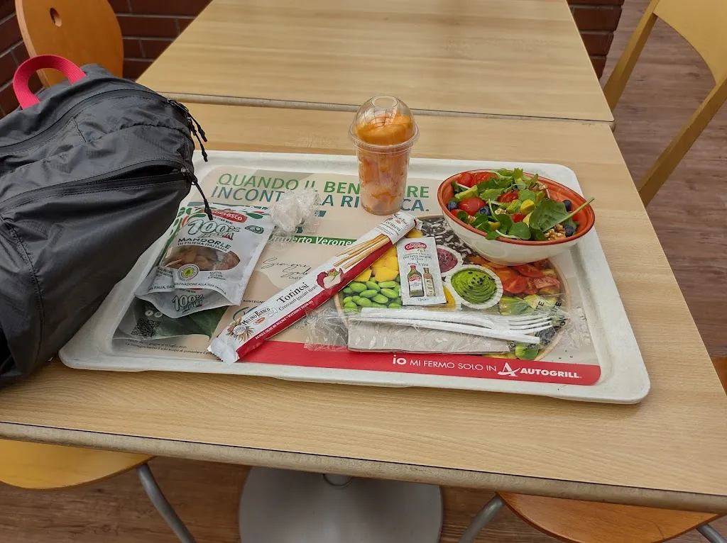 Menu_Autogrill_Badia al Pino_image_9