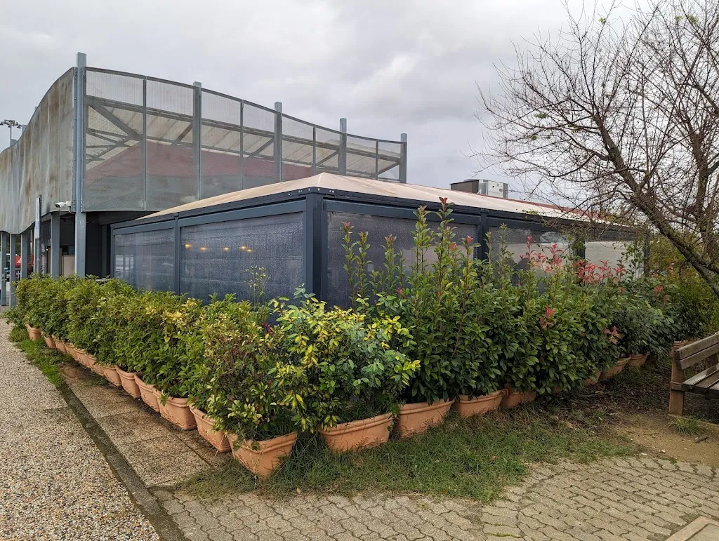 pianized_Autogrill_Badia al Pino_review