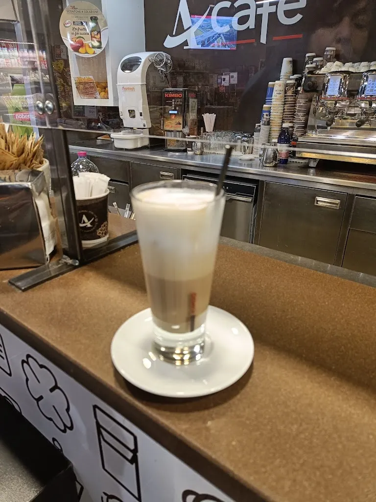 Autogrill_Badia al Pino_slider_image_2