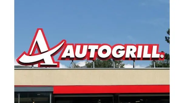 Autogrill_Badia al Pino_slider_image_3