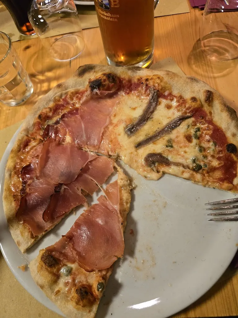 Menu_Ristorante pizzeria victoria_Badia al Pino_immagine_1