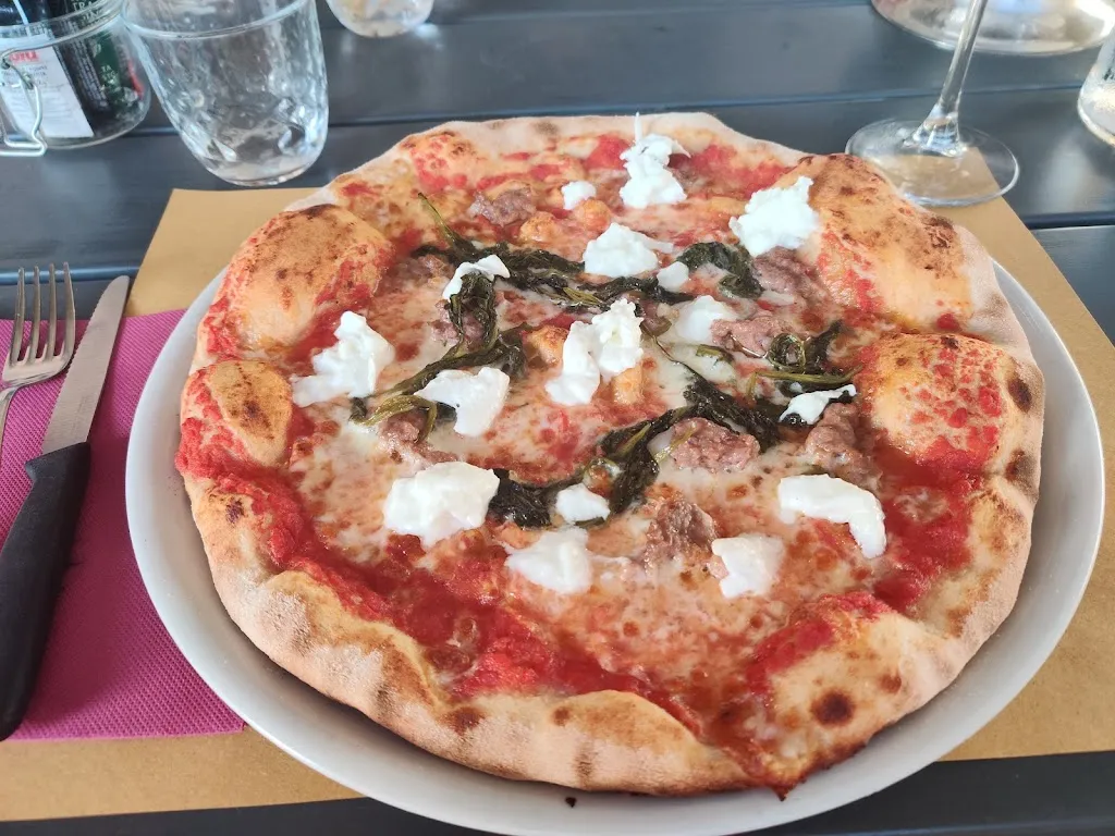 Menu_Ristorante pizzeria victoria_Badia al Pino_immagine_3