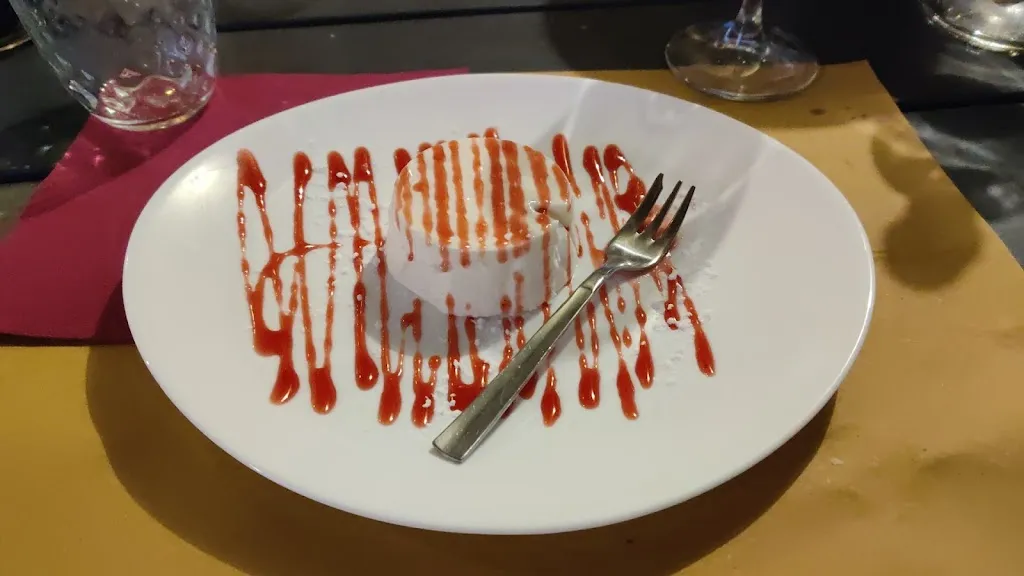 Menu_Ristorante pizzeria victoria_Badia al Pino_immagine_4