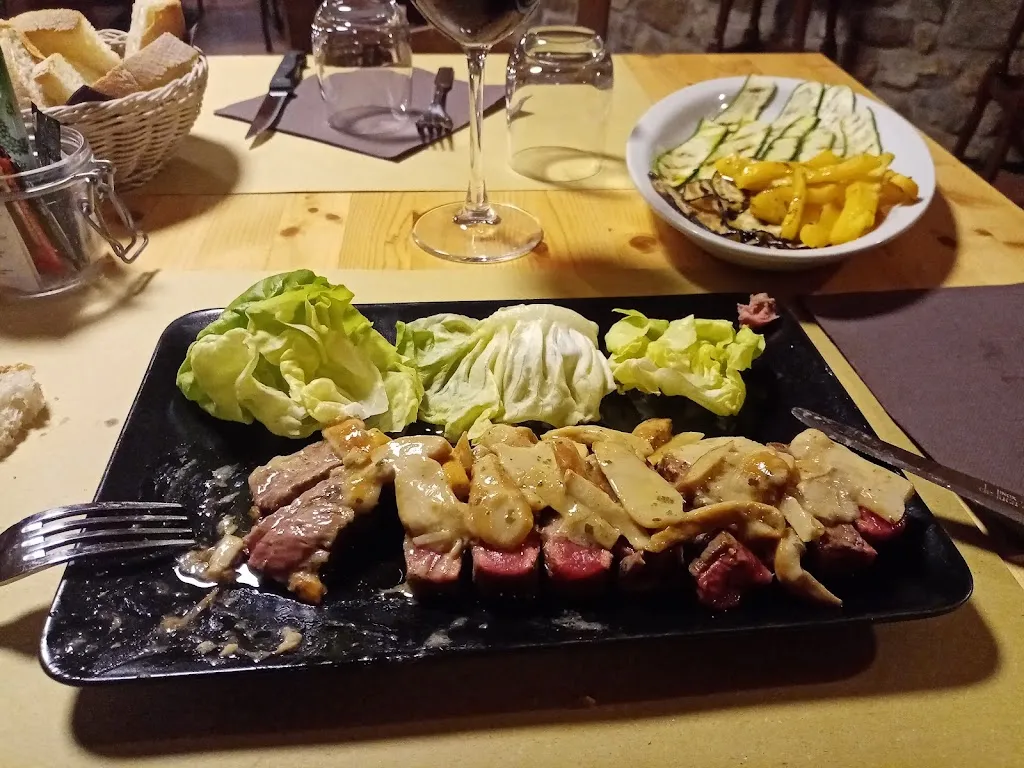 Menu_Ristorante pizzeria victoria_Badia al Pino_immagine_5