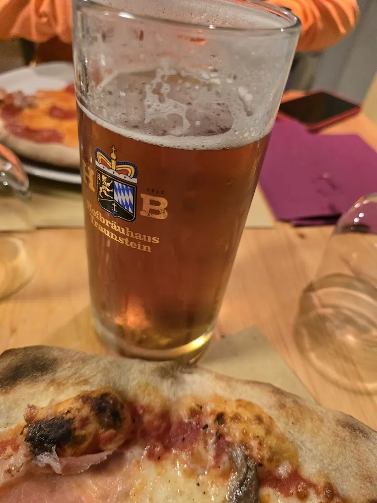 Menu_Ristorante pizzeria victoria_Badia al Pino_immagine_7