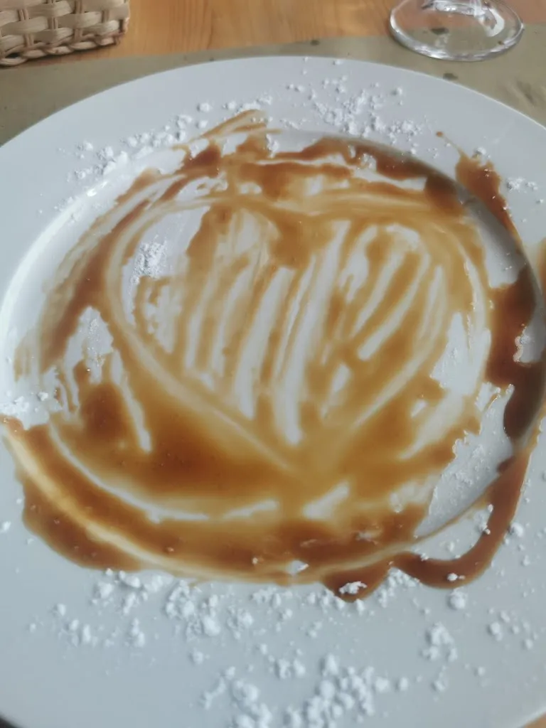 Menu_Ristorante pizzeria victoria_Badia al Pino_immagine_9