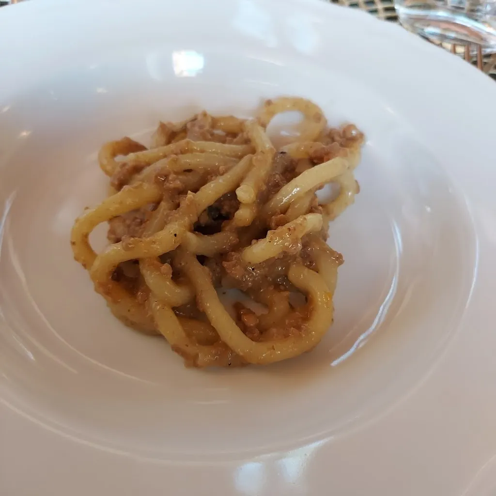 Menu_Podere Il Riccio Osteria_Badia al Pino_image_2