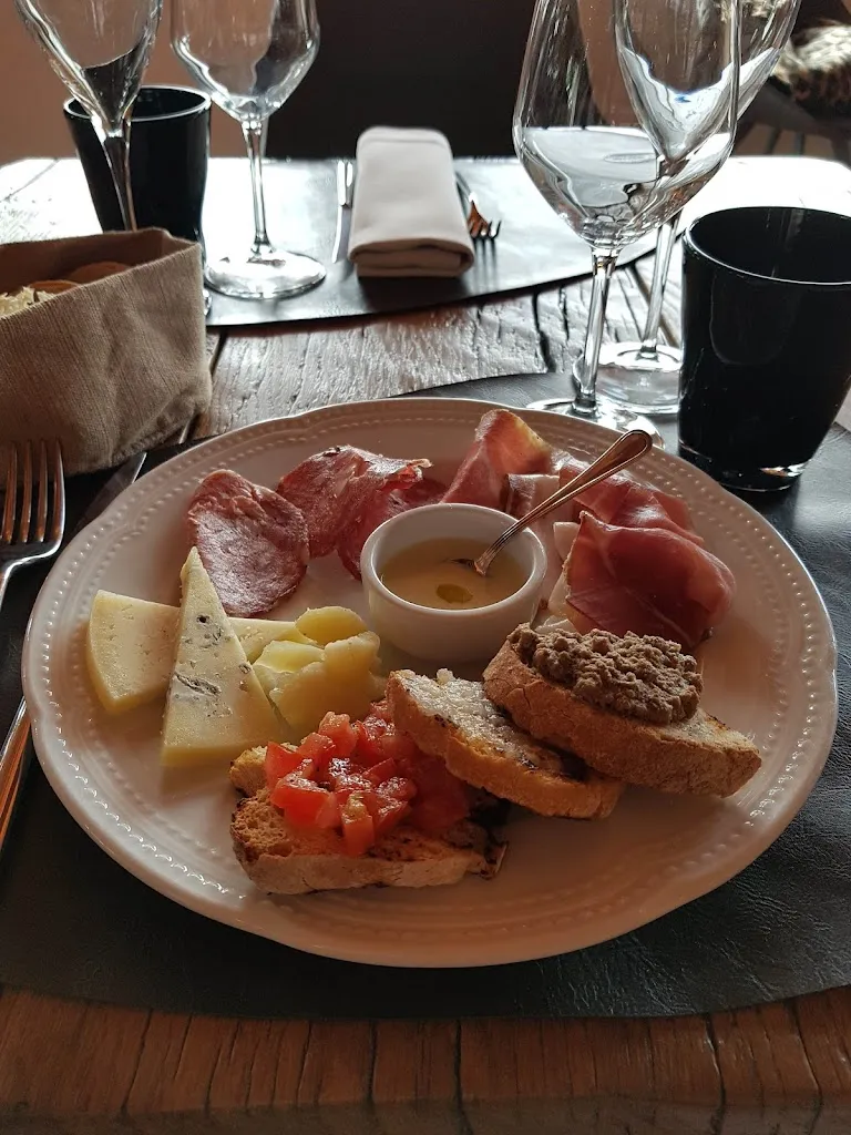 Menu_Podere Il Riccio Osteria_Badia al Pino_image_3