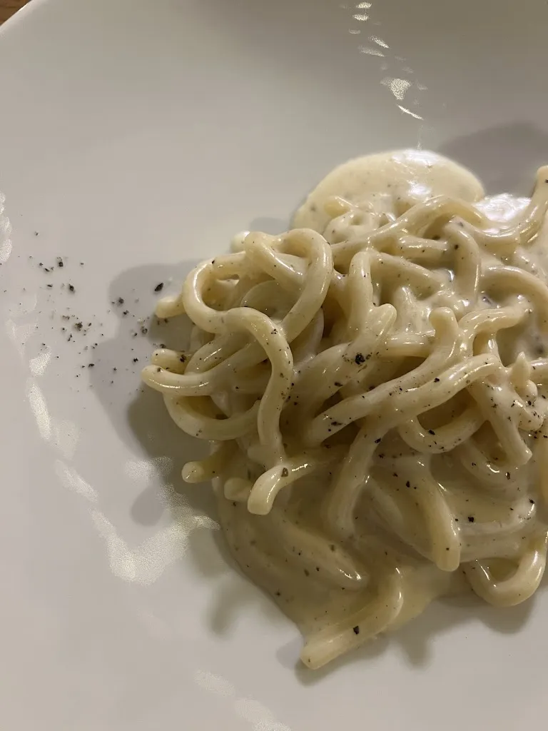 Menu_Podere Il Riccio Osteria_Badia al Pino_image_4