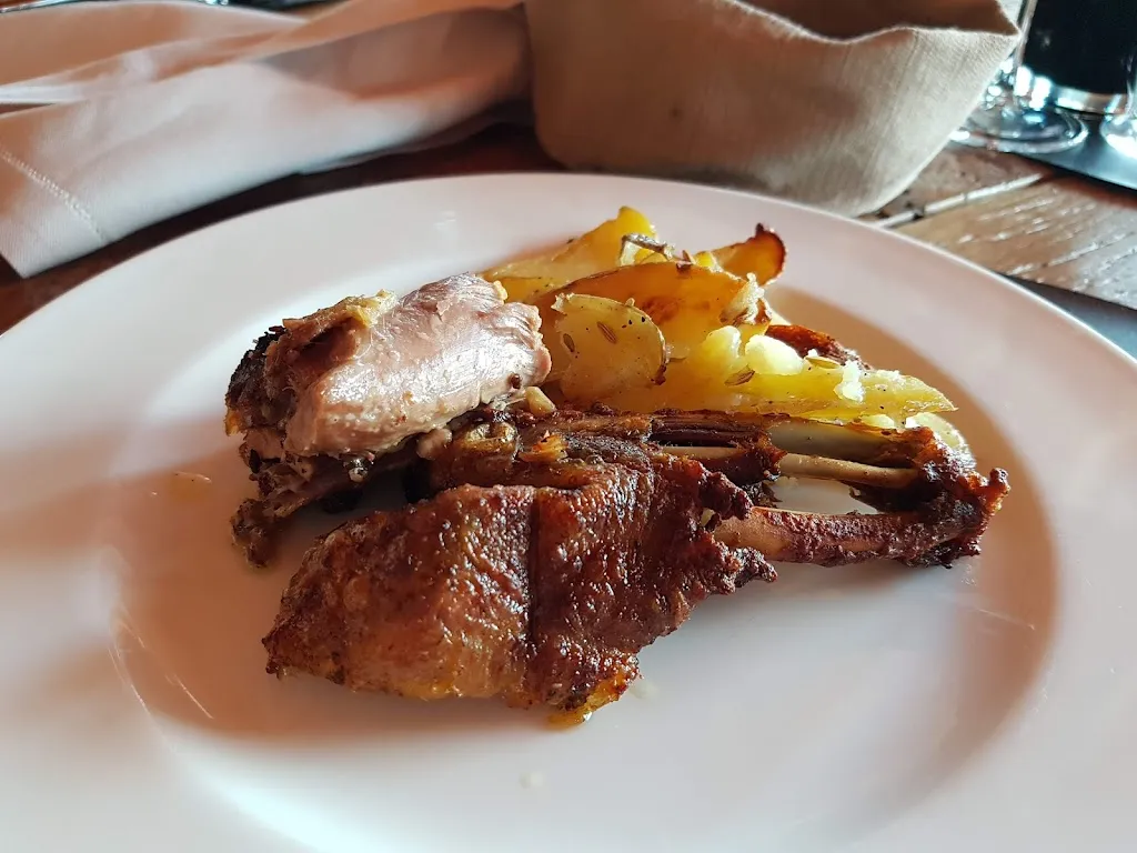 Menu_Podere Il Riccio Osteria_Badia al Pino_image_5