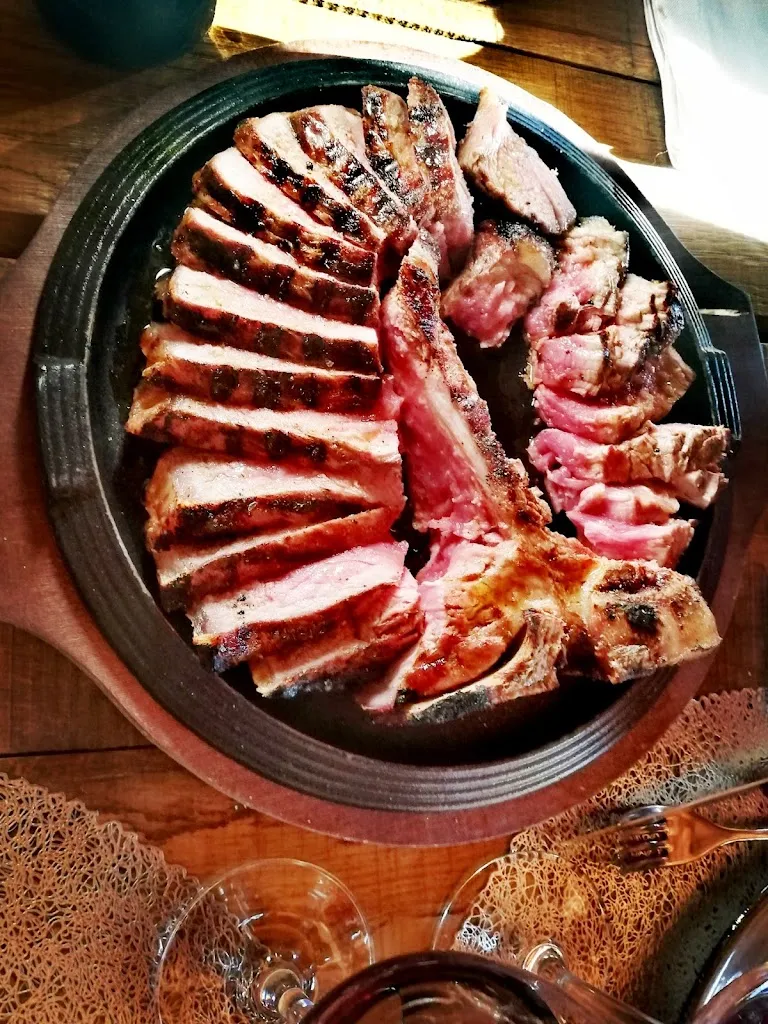 Menu_Podere Il Riccio Osteria_Badia al Pino_image_6